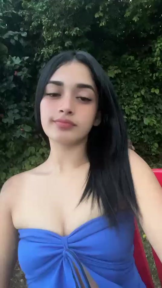 TikTok video thumbnail by aramartinez092