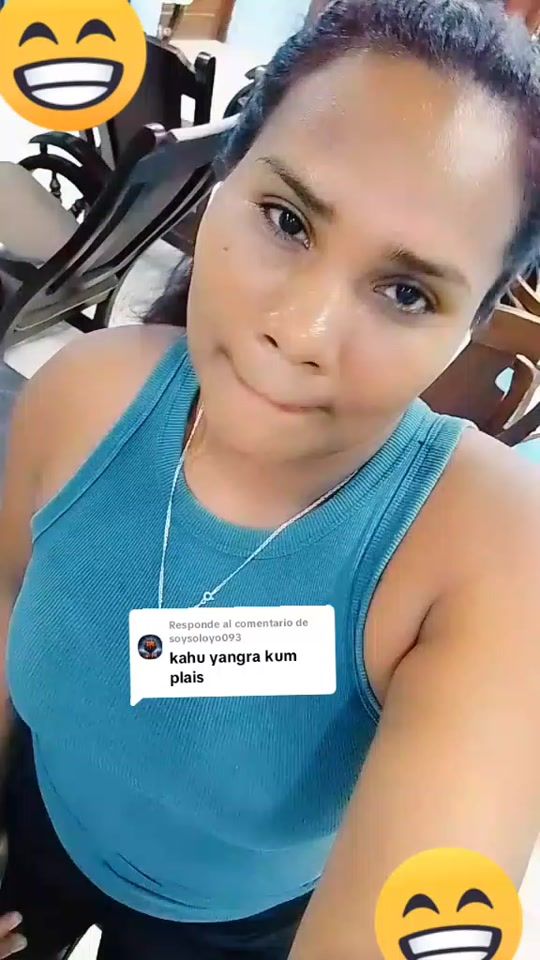 TikTok video thumbnail by jhoissy.wilson2