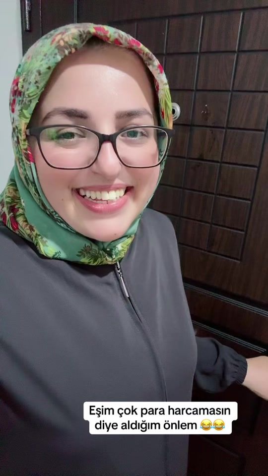 TikTok video thumbnail by yuksel.52