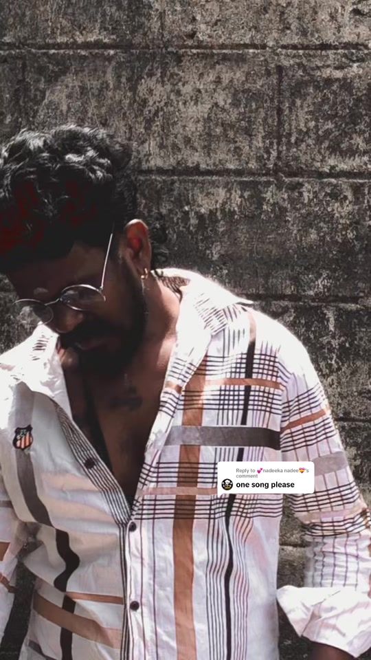 TikTok video thumbnail by rap_blaka