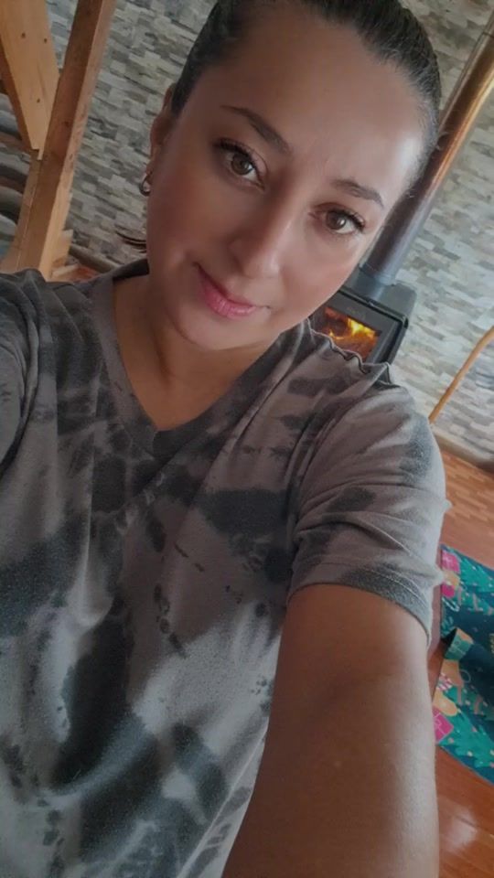 TikTok video thumbnail by danicita32