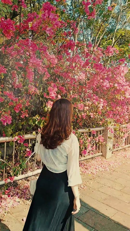 TikTok video thumbnail by user7277490970472