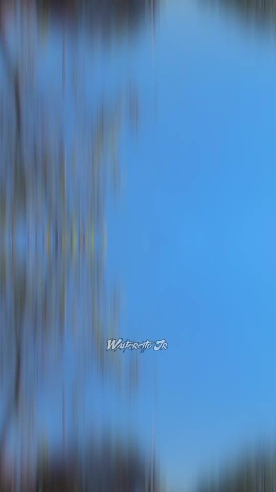 TikTok video thumbnail by alexander_s503