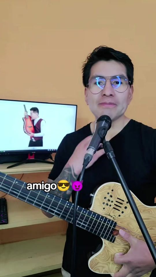 TikTok video thumbnail by henry_quinto1