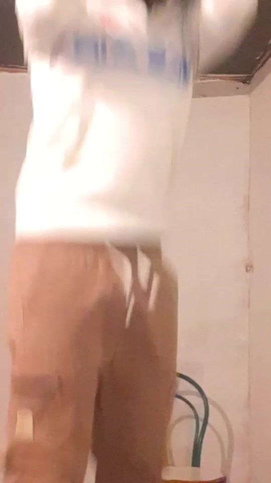 TikTok video thumbnail by emanuele.ashore