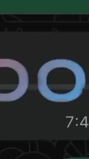 TikTok video thumbnail by .6ixxboss