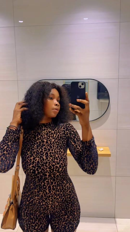 TikTok video thumbnail by awa.traor196