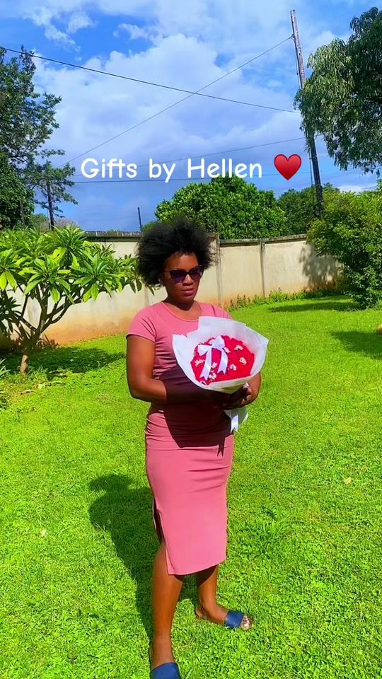 TikTok video thumbnail by hellenkay30