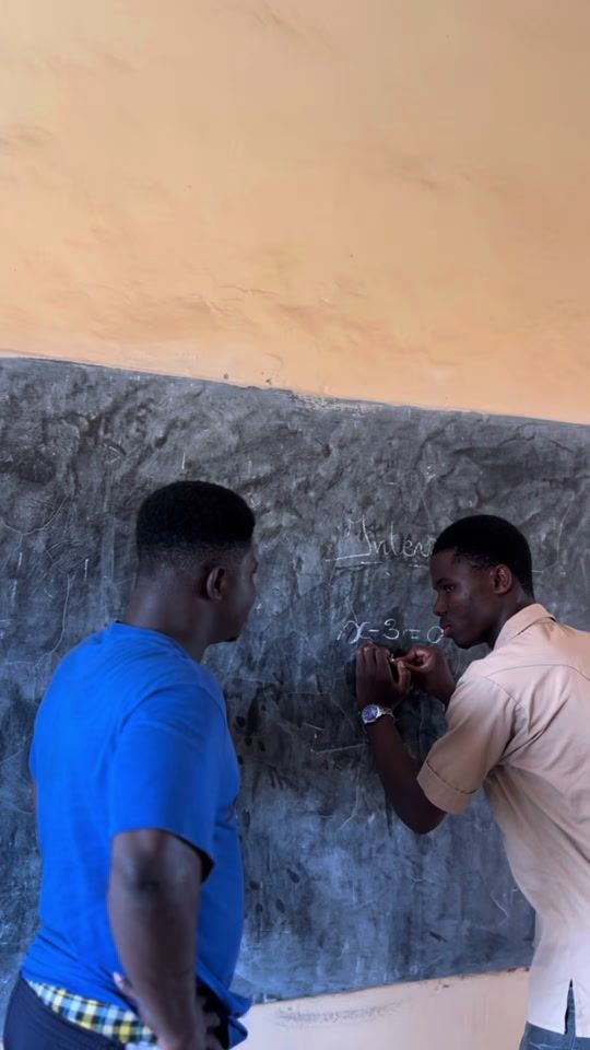 TikTok video thumbnail by geoffreysmyss_offficiel