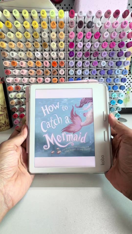 TikTok video thumbnail by supanidanida