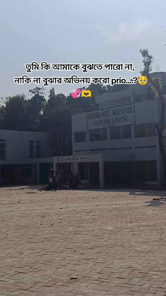 TikTok video thumbnail by bslfeni_2