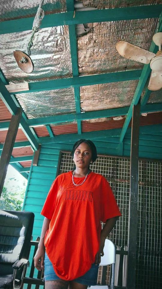 TikTok video thumbnail by ur.lvy.d