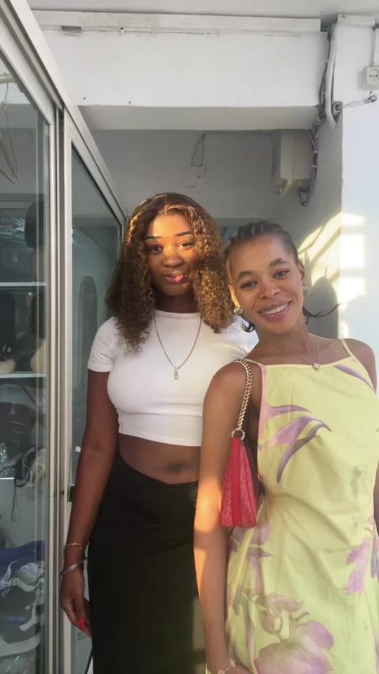 TikTok video thumbnail by naioneefernandez