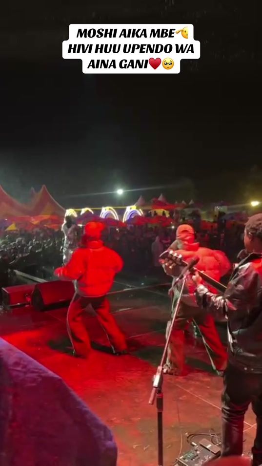 TikTok video thumbnail by nickytymer