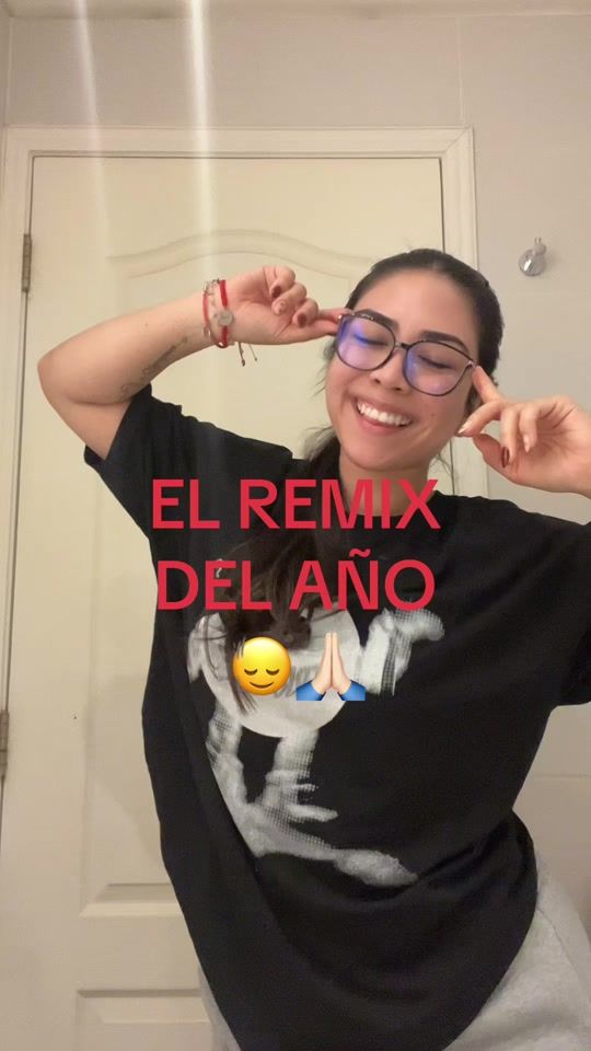 TikTok video thumbnail by marianittamuak