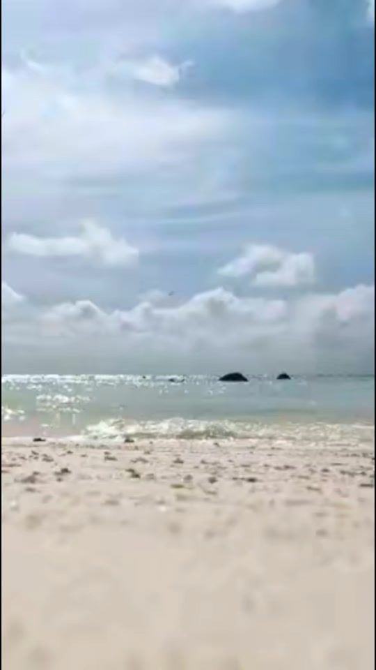 TikTok video thumbnail by iipherr