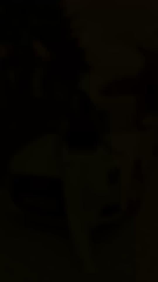 TikTok video thumbnail by sare19_