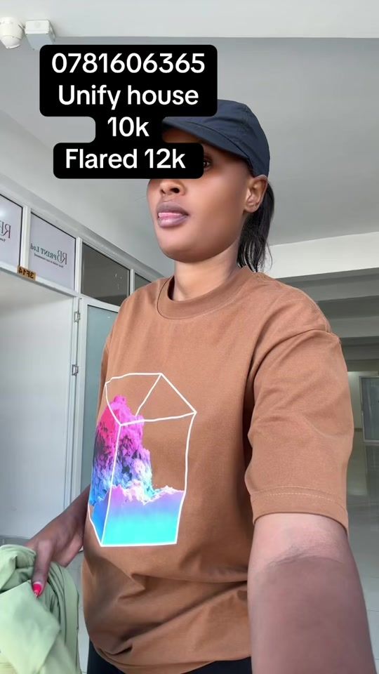 TikTok video thumbnail by missfits12