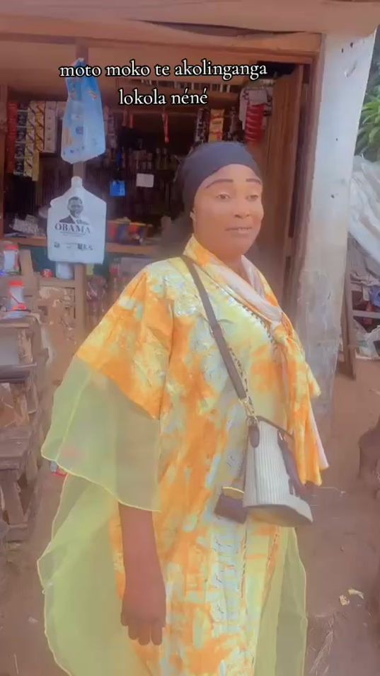 TikTok video thumbnail by user7madametrone54