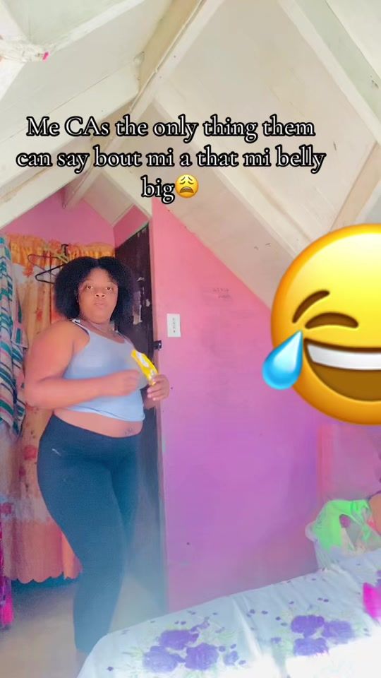 TikTok video thumbnail by yoofavvthickaz