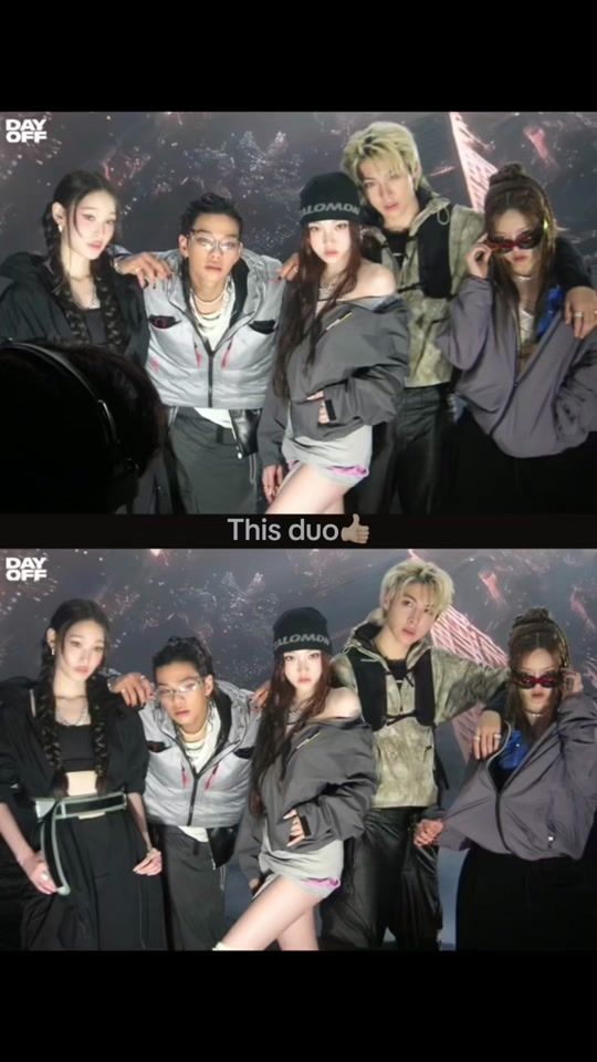 TikTok video thumbnail by im.dayone