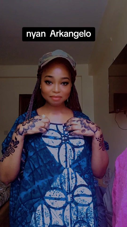 TikTok video thumbnail by lizassdqueen2