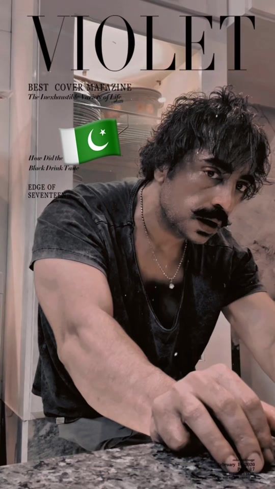 TikTok video thumbnail by rayyan.khan297