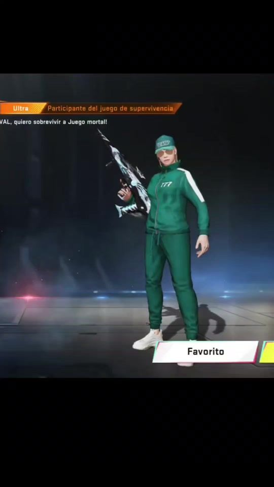 TikTok video thumbnail by kill.hn