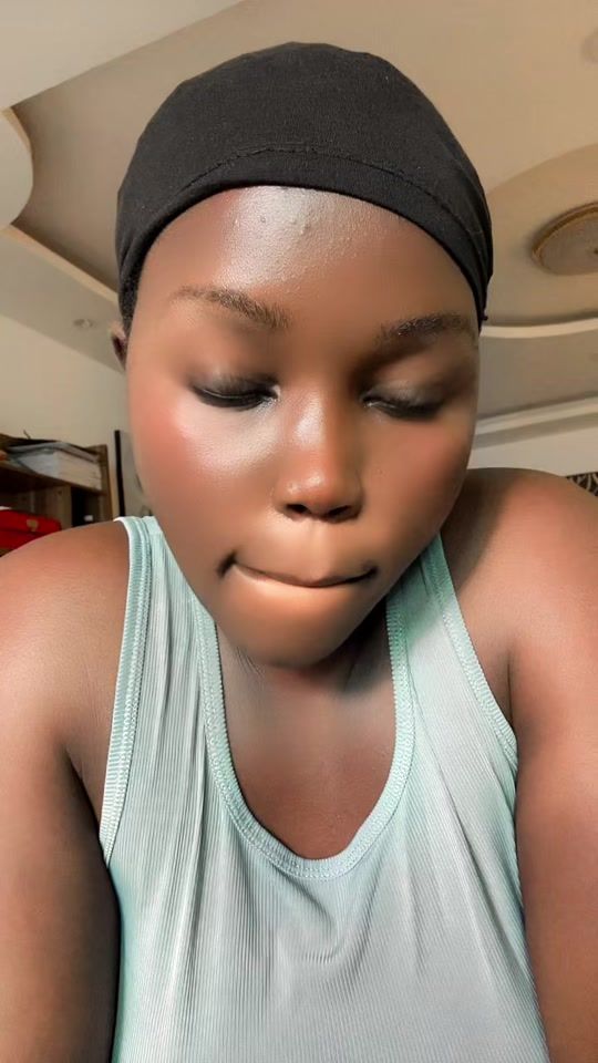 TikTok video thumbnail by atimmarialav