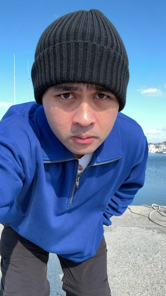 TikTok video thumbnail by thechuishow