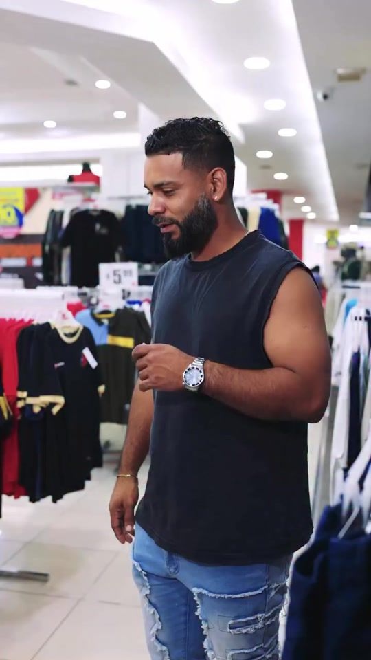 TikTok video thumbnail by titanpanama