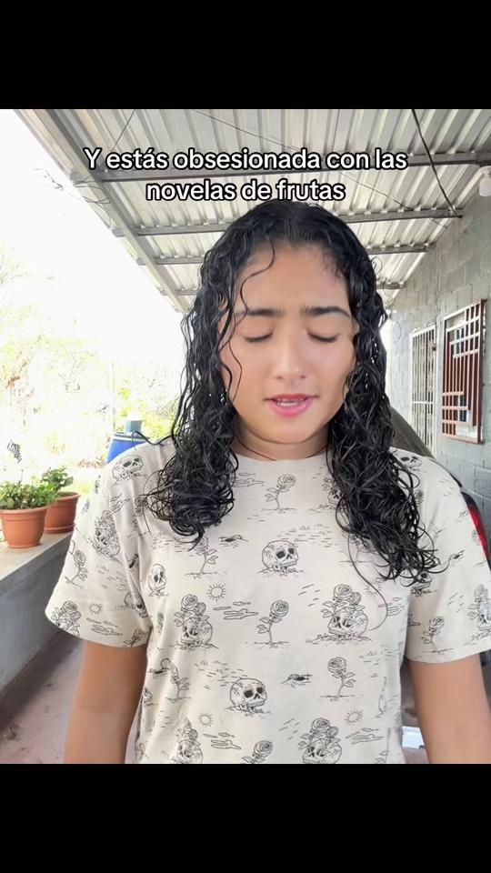 TikTok video thumbnail by candybrey