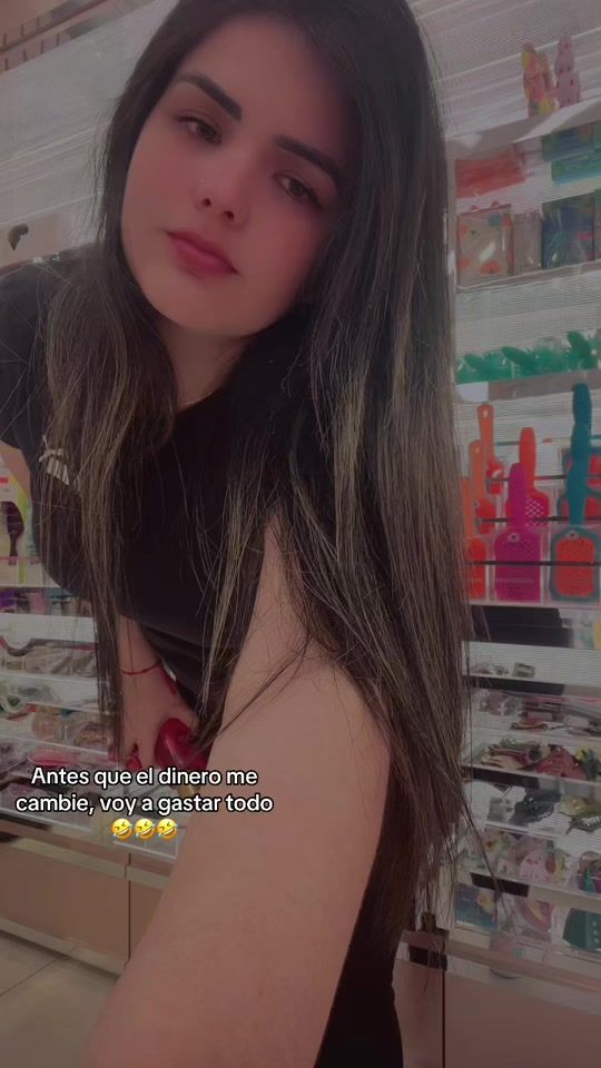 TikTok video thumbnail by thali_bnc