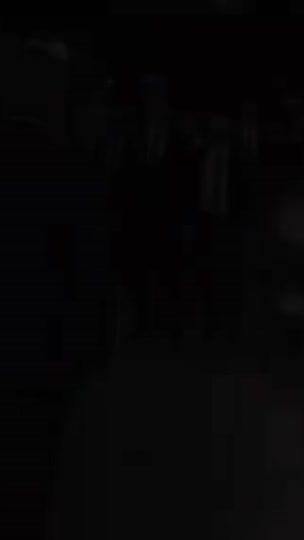 TikTok video thumbnail by sufian_hakim