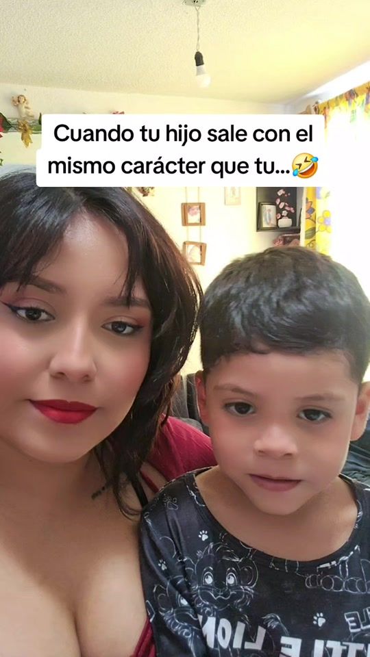 TikTok video thumbnail by los.gudi