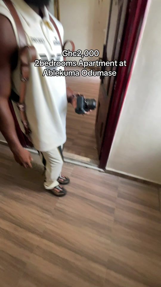 TikTok video thumbnail by iboy_g