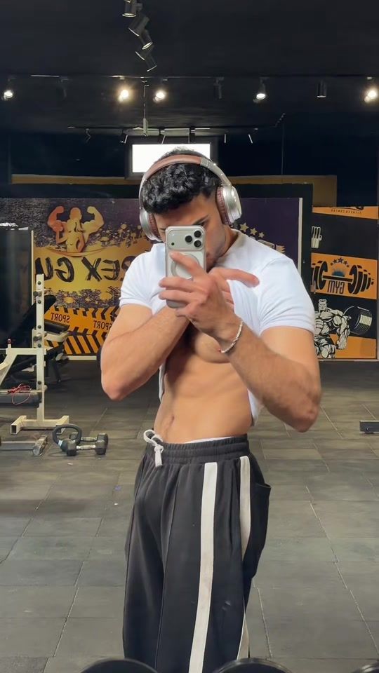 TikTok video thumbnail by can___lyo01