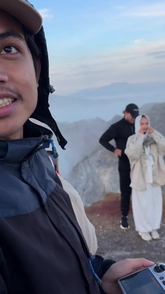 TikTok video thumbnail by darrrsavinaaa