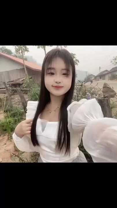 TikTok video thumbnail by user22718501415380