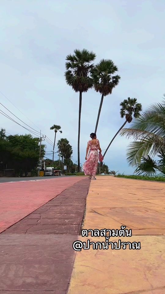 TikTok video thumbnail by wandee884