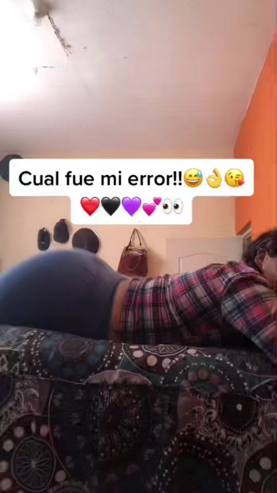 TikTok video thumbnail by chiinamarquez