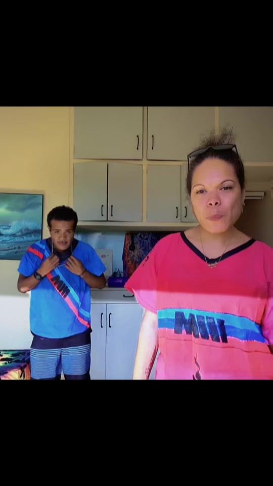 TikTok video thumbnail by kae_lzed_143