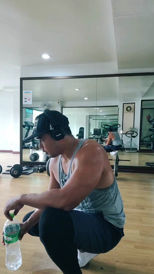 TikTok video thumbnail by aasofit