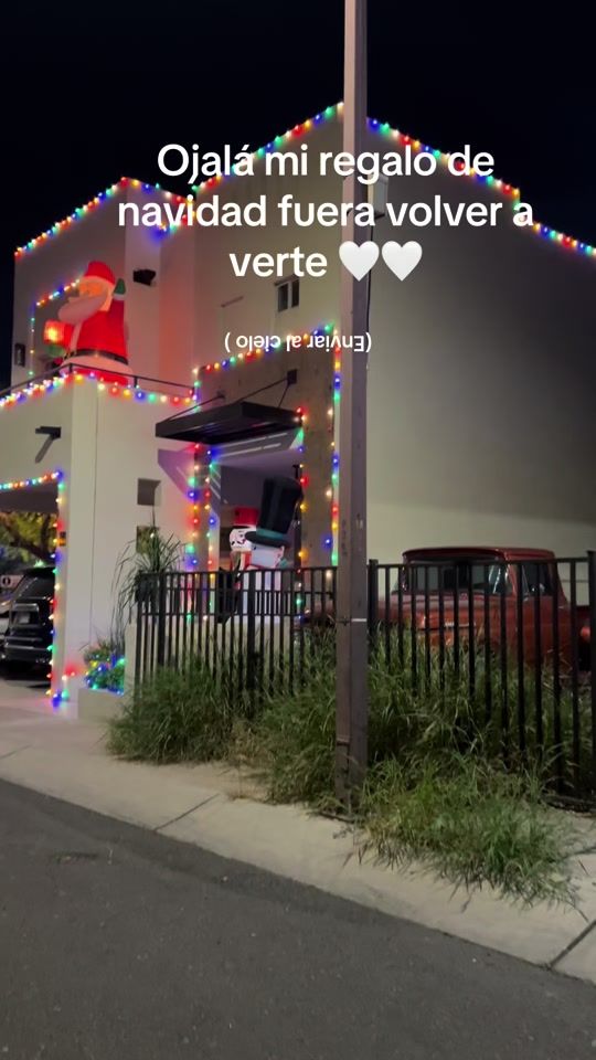 TikTok video thumbnail by .arimendez
