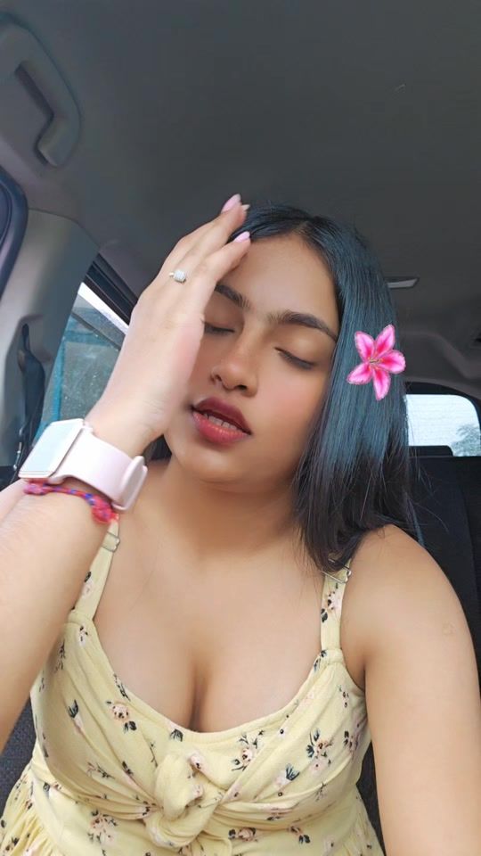 TikTok video thumbnail by maddy_fj20