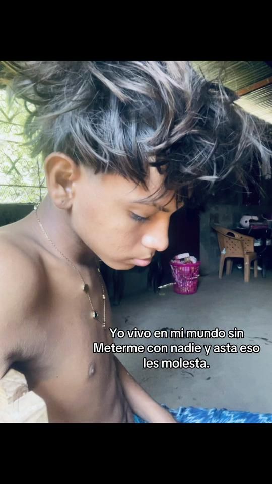 TikTok video thumbnail by dorian78131