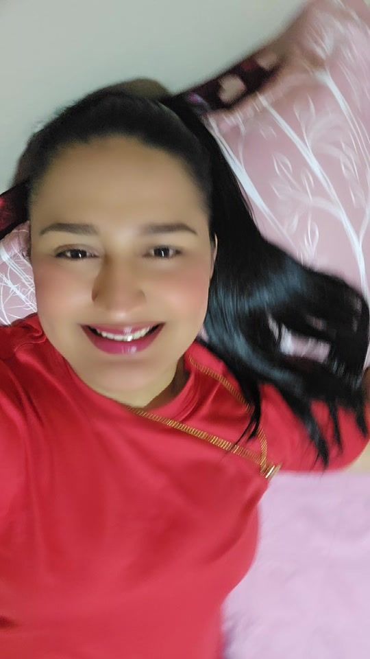 TikTok video thumbnail by yani1922