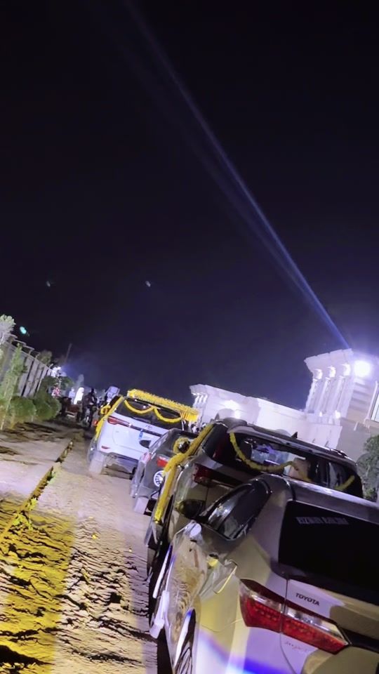 TikTok video thumbnail by zakiralisheikhofficial1