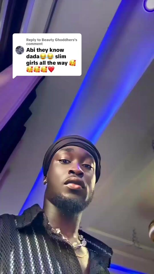TikTok video thumbnail by dikanto12