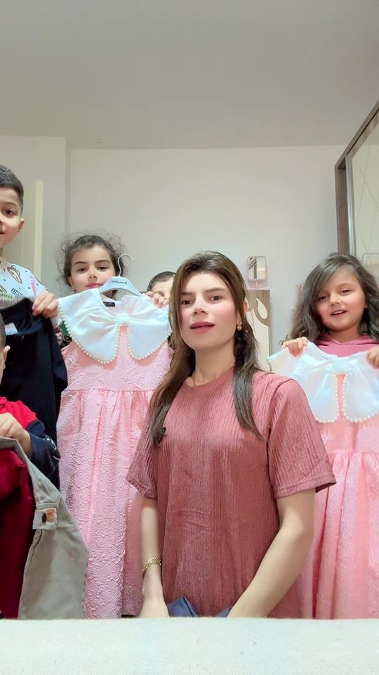 TikTok video thumbnail by shyla.ahmad